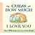 Guess How Much I Love You by McBratney, Sam [Candlewick, 2008... by Sam McBratney