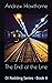 The End of the Line by Andrew Hawthorne