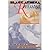[Black Athena Revisited (Series;[jossey-Bass Education)] [Author: x] [December, 1996]