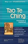Tao Te Ching (Sky...