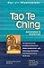 Tao Te Ching (SkyLight Illuminations) by Lao Tzu, Derek Lin A... by Lao Tzu