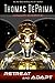 Retreat And Adapt by Thomas DePrima (2013-07-27)