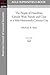 The People of Hamilton, Canada West: Family and Class in a Mid-Nineteenth-Century City by Michael B. Katz (2008-08-01)