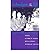 [(Technologies of the Self: A Seminar with Michel Foucault)] [Author: Luther Martin] published on (December, 1998)