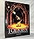 Tolkien - the Illustrated Encyclopedia by DAVID DAY by David Day