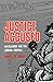 [(Justice Accused  by Robert Cover