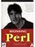 Beginning Perl
