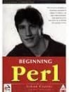 Beginning Perl Beginning Perl