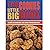Cookies Little Big Book