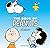 The Bumper Book of Peanuts by Charles M. Schulz