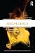 Metaethics by Unknown Author