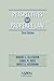 By Robert C. Ellickson - Perspectives on Property Law, Third ... by Robert C. Ellickson