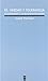 Fe, Verdad y Tolerancia: Faith, Truth and Tolerance (Spanish Edition) by Joseph Ratzinger (1990-12-03)