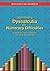 Understanding Dyscalculia and Numeracy Difficulties by Jane Emerson (2015-07-21)