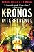 The Kronos Interference by Edward Miller (2012-06-20)