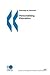 Schooling for Tomorrow Personalising Education (Paperback)--b... by Centre for Educational Rese...