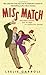 Miss Match by Leslie Carroll (2002-06-03)