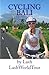 Cycling Bali: Guidebook to ...