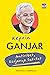 Kepoin Ganjar: Antiribet, K...