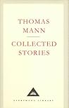 Collected Stories...