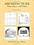 Architecture: Form, Space and Order by Ching, Francis D. K. [18 December 1995]