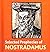 The Selected Prophecies of Nostradamus
