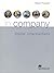 In Company Upper-intermedia...