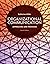 [Organizational Communication: Approaches and Processes] (By: Katherine Miller) [published: February, 2014]