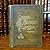 The Golden Treasury of Poetry and Prose, R H Stoddard, FF Browne, 1883 [Hardcover]