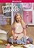 Designs by Isabelle by Laurence Yep (2014-01-01)
