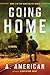Going Home (The Survivalist, #1)