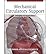[ Mechanical Circulatory Support: Principles and Applications By Joyce, David L ( Author ) Hardcover 2011 ]