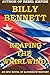 Reaping the Whirlwind by Billy Bennett (2015-07-10)