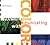 Pantone Guide to Communicating with Color by Leatrice Eiseman (2001-03-01)
