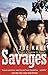Savages by Joe Kane (1996-08-27)