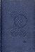 Poems and Dramas by Fiona - William Sharp MacLeod