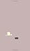 6815331. sy75 