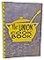 The Union Cook Book