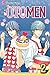(OTOMEN, VOLUME 2 ) BY Kanno, Aya (Author) Paperback Published on (05 , 2009)