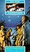 White Darkness (New Doctor Who Adventures) by David A. McIntee (17-Jun-1993) Paperback