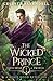 The Wicked Prince: A Robin Hood Retelling