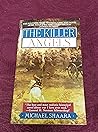 The Killer Angels...