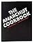 The Anarchist Cookbook Reissue Edition by Powell, William published by Barricade Books Inc (2003)