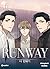 The Runway - Tome 6 Webtoon...