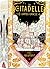 La Citadelle - Cartes oracle by Fez Inkwright