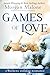 Games Of Love