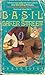 Basil of Baker Street (Basil of Baker Street, #1)