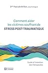 Comment aider les...