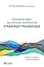 Comment aider les victimes souffrant de stress post-traumatiq... by Pascale Brillon
