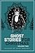 Ghost Stories For Christmas...